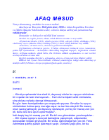 afaq mesud- suiti(roman)-@kitap.pdf